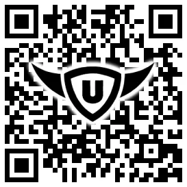 QR-Code Stonies