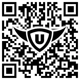 QR-Code Farmer's Fairy Tale