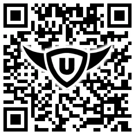 QR-Code Minion Raid: Epic Monsters