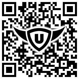 QR-Code Wurzelimperium 2