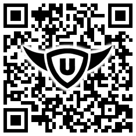 QR-Code My Free Farm 2