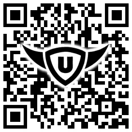 QR-Code Galaxy Splitter