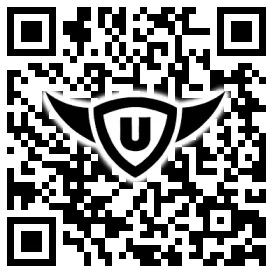 QR-Code Wurzelimperium 2