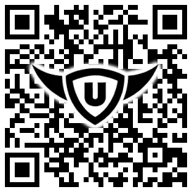 QR-Code Minion Raid: Epic Monsters