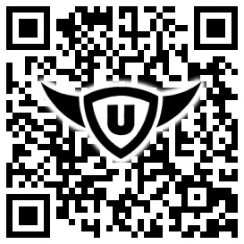 QR-Code Wurzelimperium 2