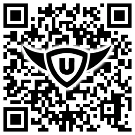 QR-Code My Free Zoo Mobile