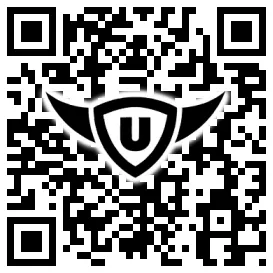 QR-Code Minion Raid: Epic Monsters
