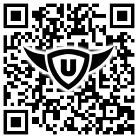 QR-Code Dinosaur Park – Primeval Zoo