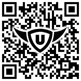 QR-Code My Free Farm 2