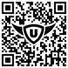 QR-Code Wurzelimperium 2