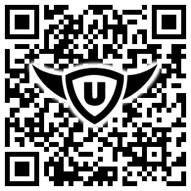 QR-Code Galaxy Splitter