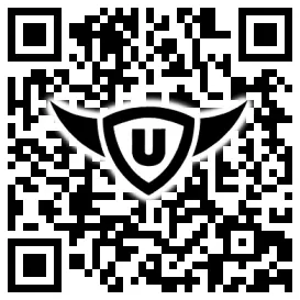 QR-Code Farmer's Fairy Tale