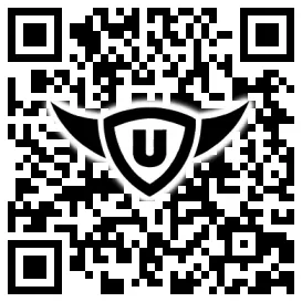 QR-Code My Little Farmies Mobile