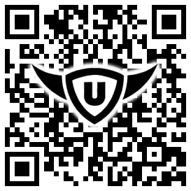 QR-Code My Free Zoo Mobile