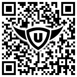 QR-Code Wurzelimperium 2