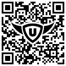 QR-Code Zoo 2: Animal Park
