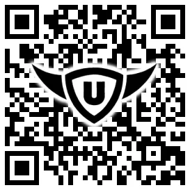 QR-Code Galaxy Splitter