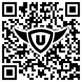 QR-Code Stonies