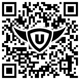 QR-Code Dinosaur Park – Primeval Zoo