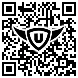 QR-Code Stonies