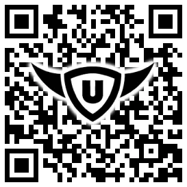 QR-Code My Free Zoo Mobile