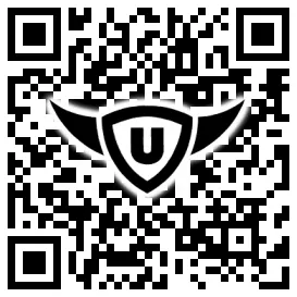 QR-Code My Free Zoo Mobile