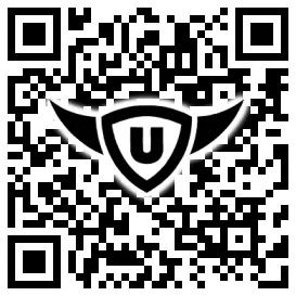 QR-Code Farmer's Fairy Tale