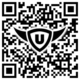QR-Code Kapi Hospital Tower 2
