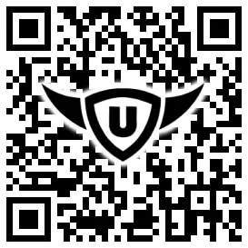 QR-Code Kapi Hospital Tower 2