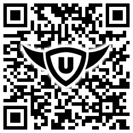 QR-Code Wurzelimperium 2