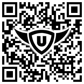 QR-Code Horse Farm