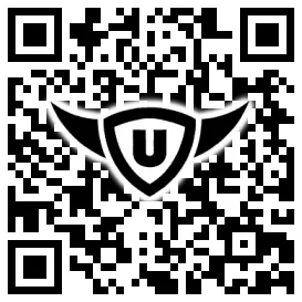 QR-Code Dinosaur Park – Primeval Zoo