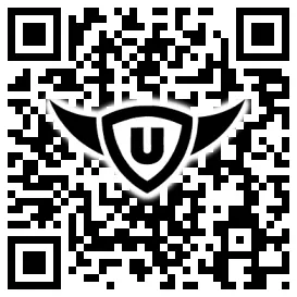 QR-Code My Little Farmies Mobile