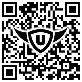 QR-Code My Free Zoo Mobile