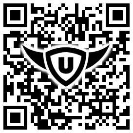 QR-Code My Free Farm 2