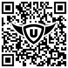 QR-Code Zoo 2: Animal Park