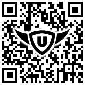 QR-Code Zoo 2: Animal Park
