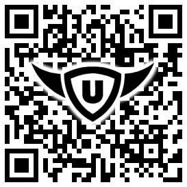 QR-Code My Little Farmies Mobile