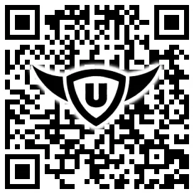 QR-Code Dinosaur Park – Primeval Zoo