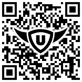 QR-Code My Free Farm 2