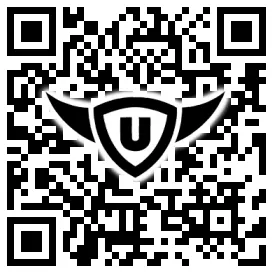 QR-Code My Little Farmies Mobile