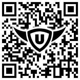 QR-Code Stonies
