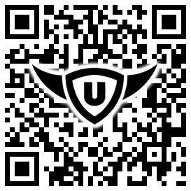 QR-Code Dinosaur Park – Primeval Zoo