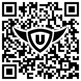QR-Code Minion Fighters: Epic Monsters