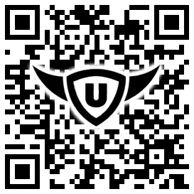 QR-Code Wurzelimperium 2