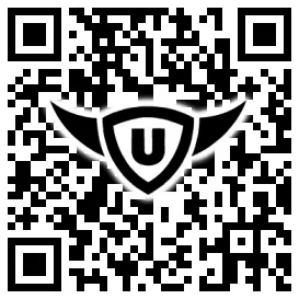 QR-Code Dinosaur Park – Primeval Zoo