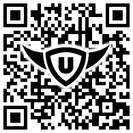 QR-Code My Little Farmies Mobile