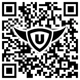 QR-Code Dinosaur Park – Primeval Zoo