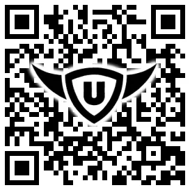 QR-Code Zoo 2: Animal Park