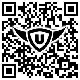 QR-Code My Little Farmies Mobile